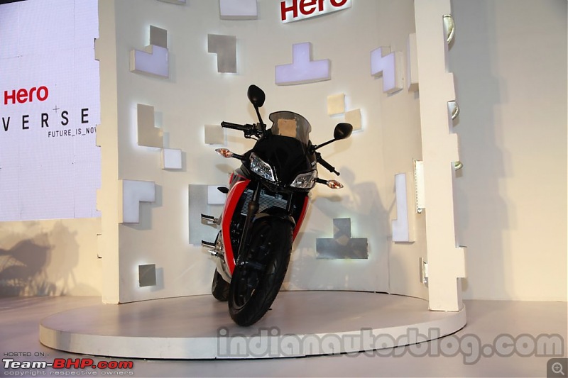 Hero announces 150cc Turbo-Diesel Scooter and Dash 110cc scooter-hx250r.jpg