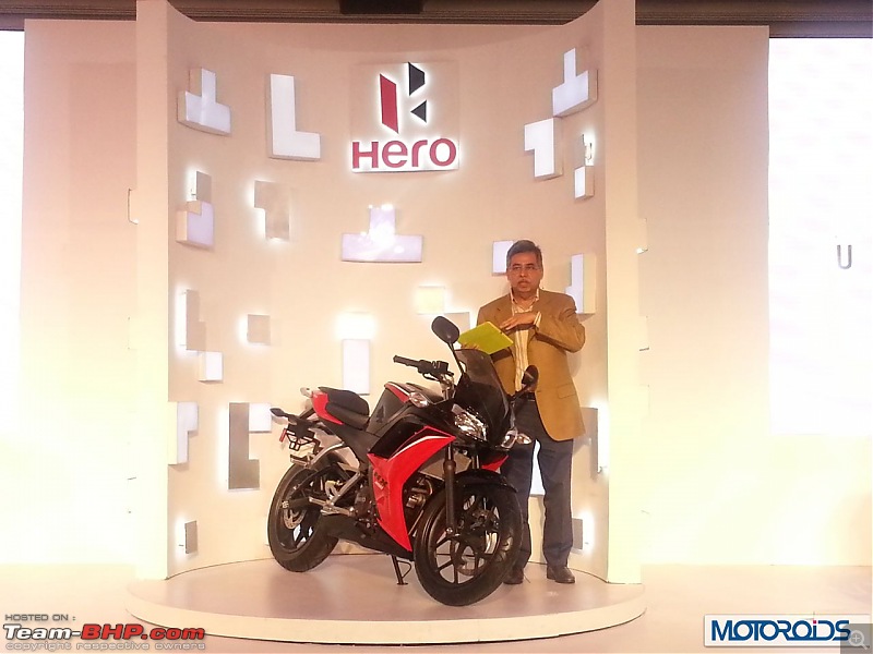 Hero announces 150cc Turbo-Diesel Scooter and Dash 110cc scooter-indialaunchpicsnewherohx250r.jpg