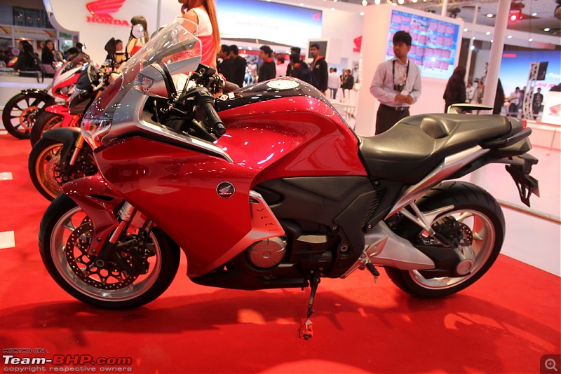 Honda 2-Wheelers @ Auto Expo 2014-52img_2736.jpg