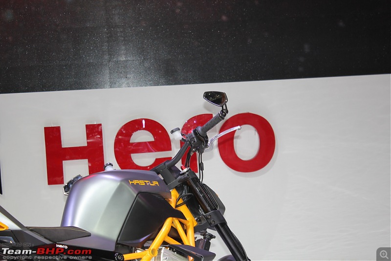 Hero MotoCorp @ Auto Expo 2014-013img_3351.jpg