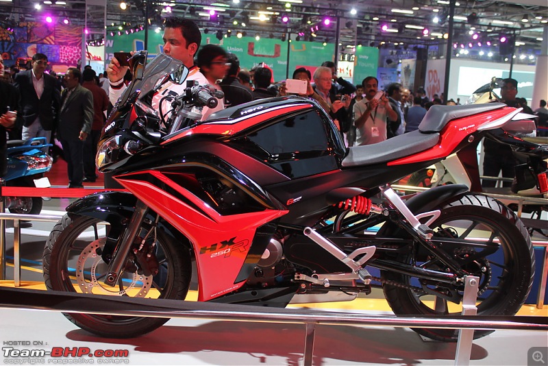 Hero MotoCorp @ Auto Expo 2014-016img_3652.jpg