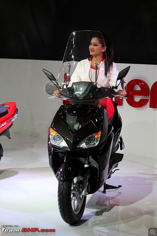 Hero MotoCorp @ Auto Expo 2014-033img_3687.jpg