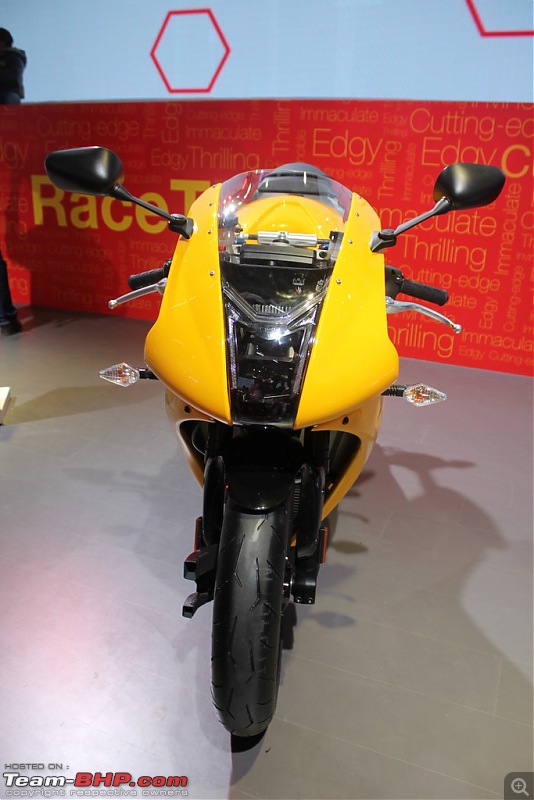 Hero MotoCorp @ Auto Expo 2014-106img_3673.jpg