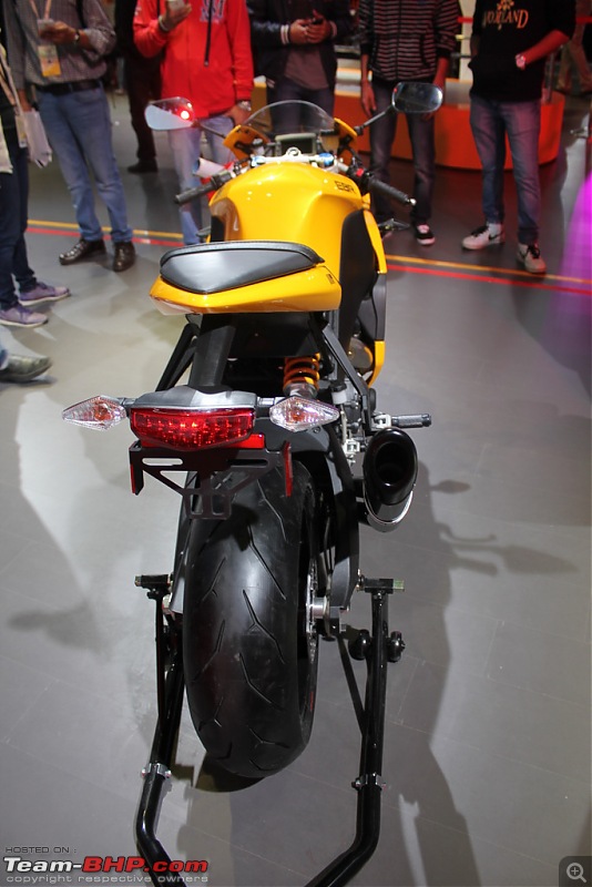 Hero MotoCorp @ Auto Expo 2014-109img_3668.jpg