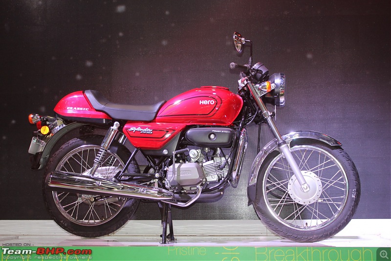 Hero MotoCorp @ Auto Expo 2014-120img_3202.jpg