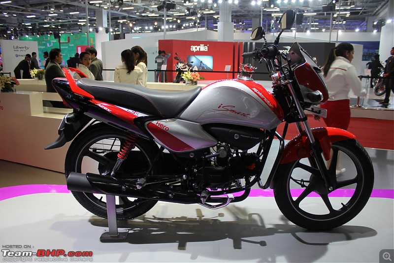 Hero MotoCorp @ Auto Expo 2014-125img_3141.jpg