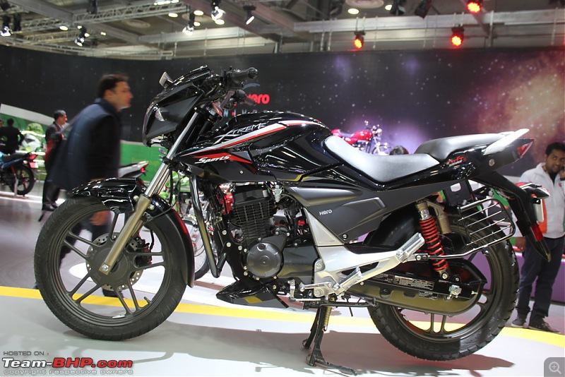 Hero MotoCorp @ Auto Expo 2014-131img_3224.jpg