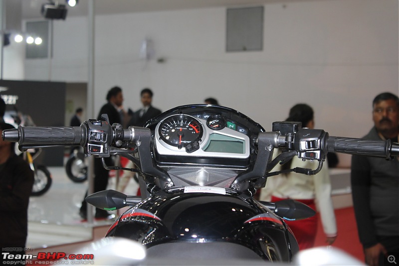 Hero MotoCorp @ Auto Expo 2014-134img_3234.jpg