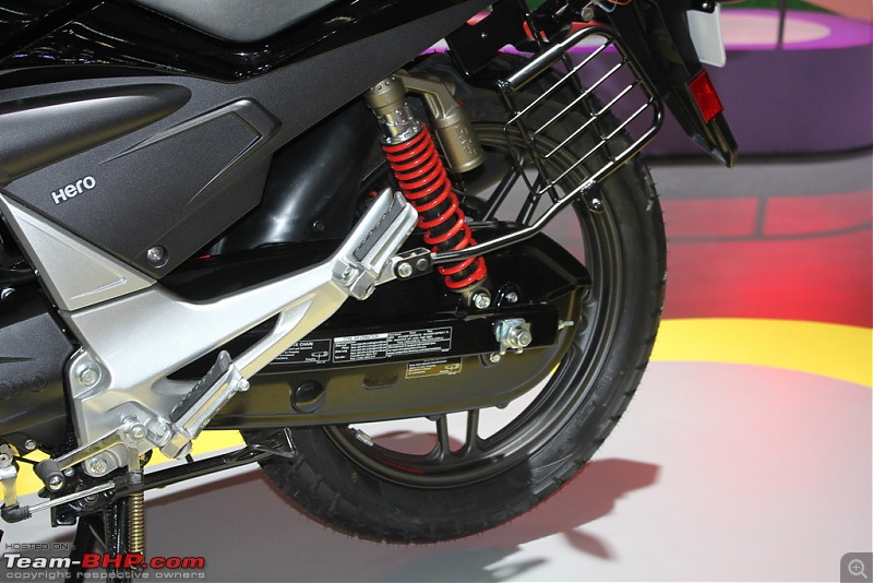 Hero MotoCorp @ Auto Expo 2014-136img_3229.jpg