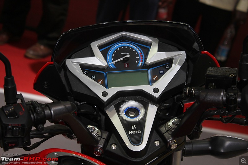 Hero MotoCorp @ Auto Expo 2014-140img_3241.jpg