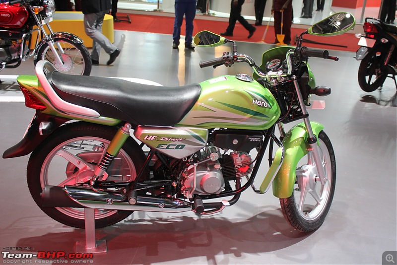 Hero MotoCorp @ Auto Expo 2014-145img_3199.jpg