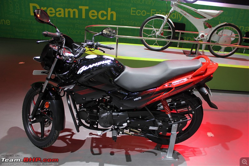 Hero MotoCorp @ Auto Expo 2014-146img_3200.jpg