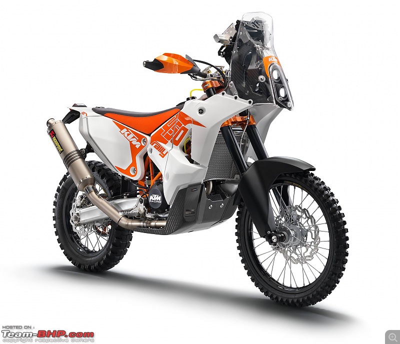 KTM Enduro 390 spotted in Austria-1939995_621263397944787_439191841_o.jpg