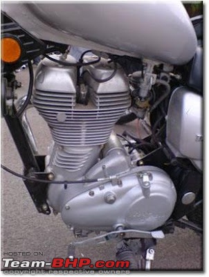 Royal Enfield Queries-royalenfieldthunderbirdtwinsparkengine.jpeg