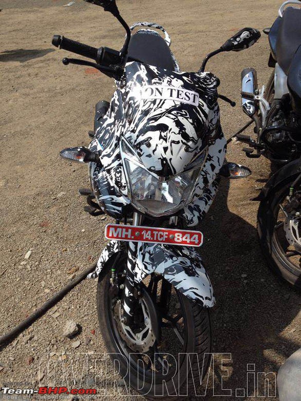 Bajaj Discover 150F spotted testing-bajajdiscoverf1501.jpg