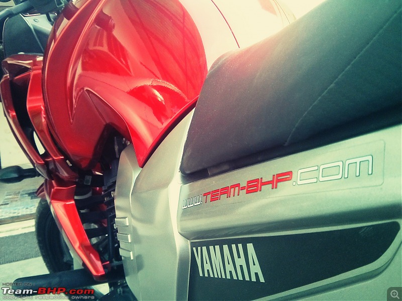 New Yamaha Fazer Launched-img_20140406_175009.jpg