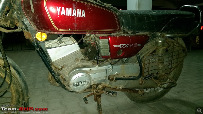 Old Love, New Form : Restoring my '91 Yamaha RX100-reddevil04.jpg