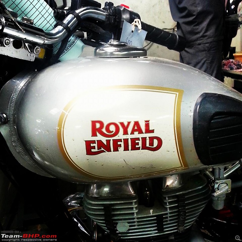 Royal Enfield Queries-1.jpg