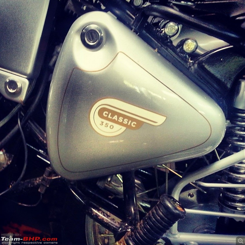 Royal Enfield Queries-2.jpg