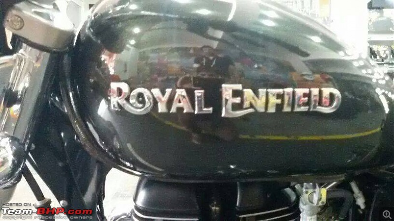 Royal Enfield: New Logo & key design too!-rel6.jpg