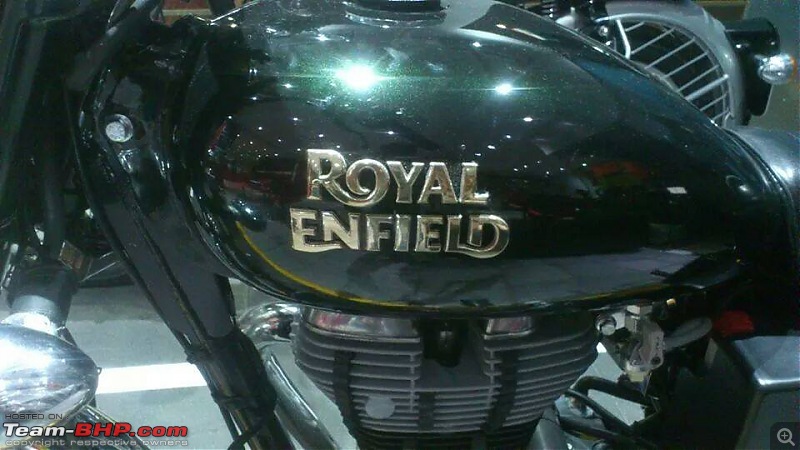 Royal Enfield: New Logo & key design too!-rel9.jpg