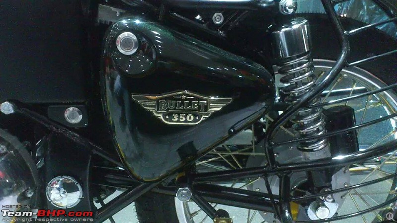 Royal Enfield: New Logo & key design too!-rel10.jpg