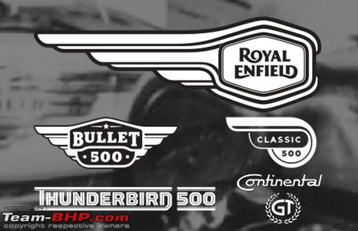 Royal Enfield: New Logo & key design too!-page4.jpg
