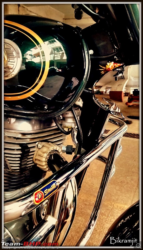 Royal Enfield Queries-img_20140525_100902509_hdr001_ls.jpg