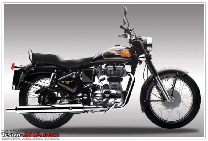 Royal Enfield Queries-bullet350uce.jpg