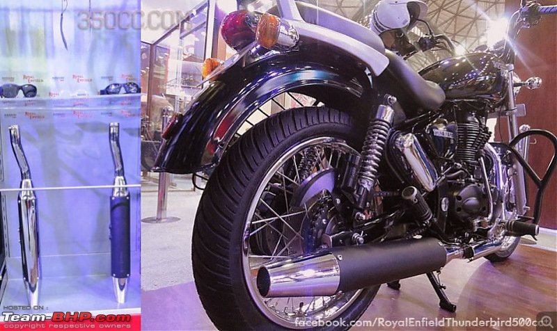 Royal Enfield Queries-tb500-silencer.jpg