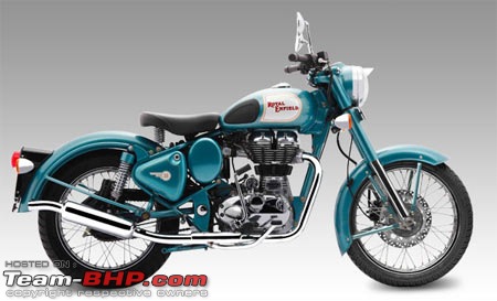 Royal Enfield Queries-23classic5004.jpg