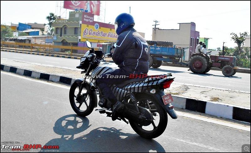SCOOP Pics! Upcoming TVS motorcycle on test-mb2.jpg
