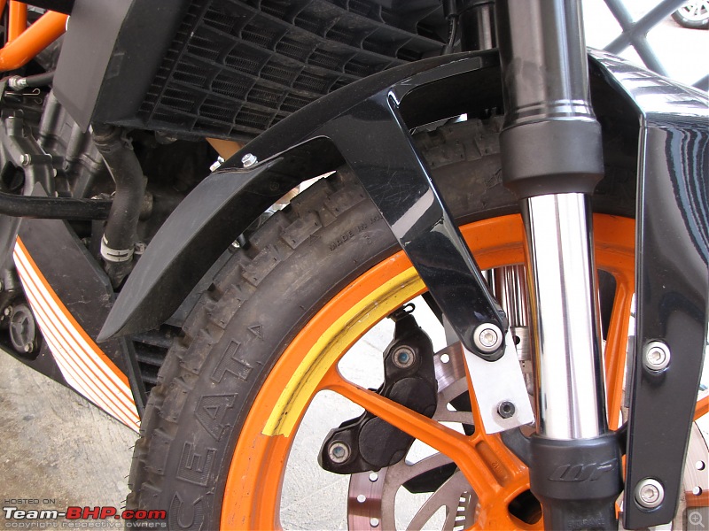 The KTM Duke 390 Ownership Experience Thread-img_4122.jpg