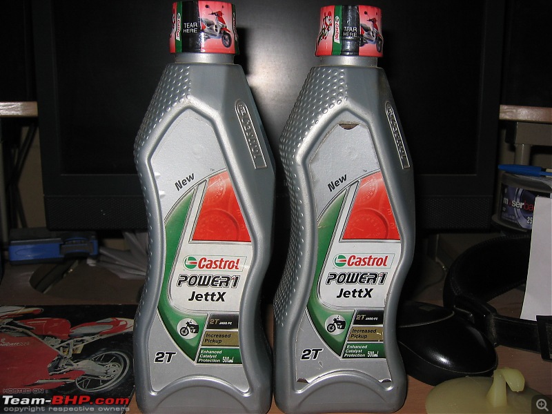 All about Two stroke (2T) oils-img_0501.jpg