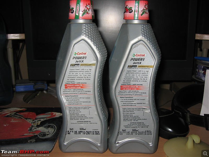 All about Two stroke (2T) oils-img_0502.jpg