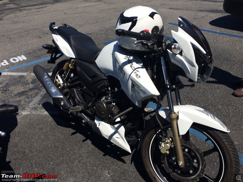 Spotted Apache RTR 180 in the USA. Is TVS entering America?-photo-3.jpg