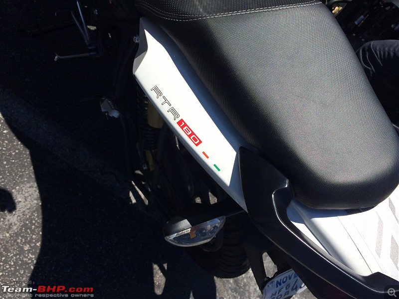 Spotted Apache RTR 180 in the USA. Is TVS entering America?-photo-4.jpg