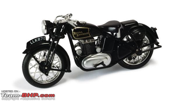 Royal Enfield Queries-capture.jpg