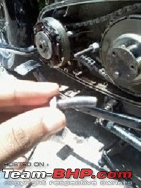 Royal Enfield Queries-20140814-13.19.04.jpg