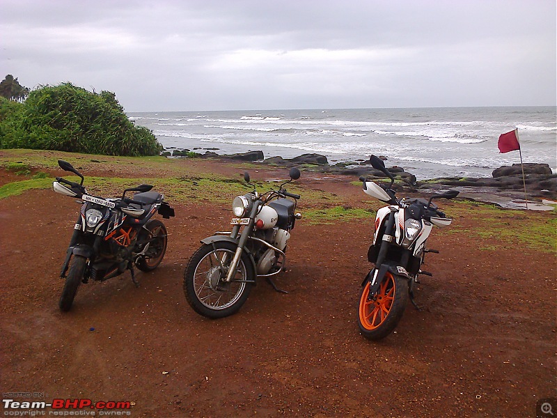 The KTM Duke 390 Ownership Experience Thread-201408160005.jpeg