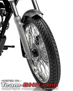 Royal Enfield Queries-2013royalenfieldthunde8_600x0w.jpg