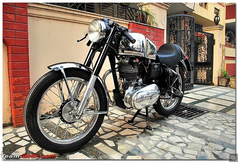 royal enfield gt 535 olx