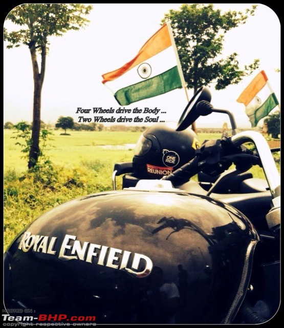 helmet holder for royal enfield