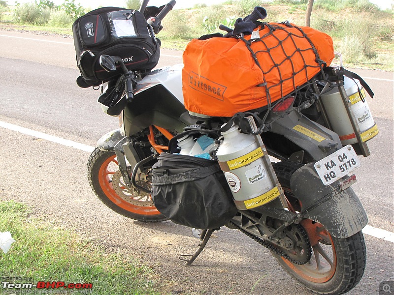 The KTM Duke 390 Ownership Experience Thread-img_4271.jpg