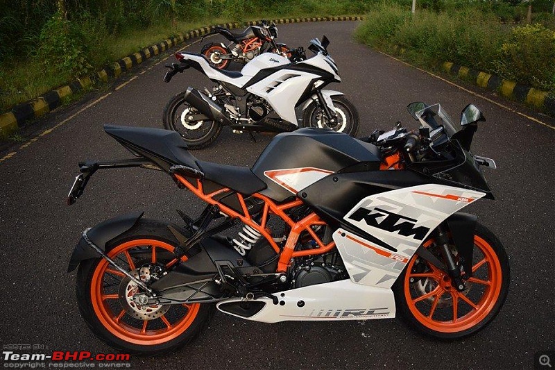 KTM RC390 - Now Launched for Rs. 2.05 lakhs-coming-soon-biggest-showdown-indian-motorcycle-industry-1.jpg