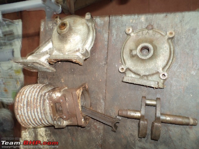 Recent Purchase: 1927/29 Levis Engine-dsc02007.jpg