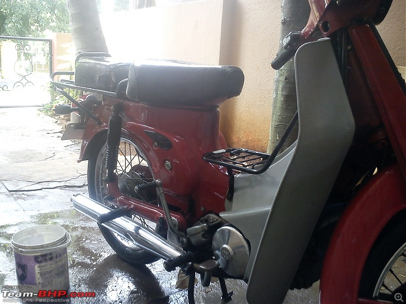 Semi-restoration of my Bajaj M80-dsc00614.jpg