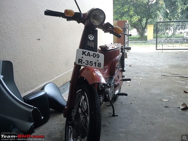 Semi-restoration of my Bajaj M80-dsc00618.jpg