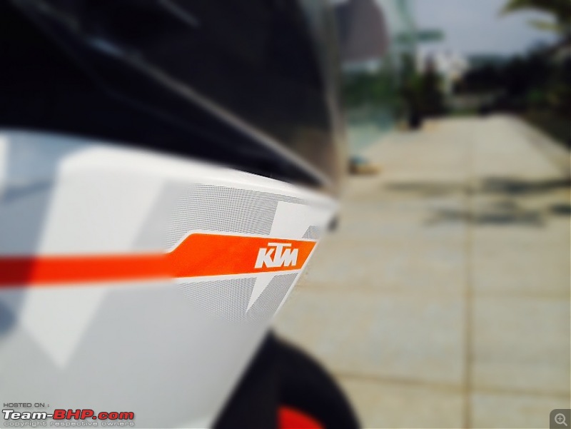 KTM RC390 - Now Launched for Rs. 2.05 lakhs-img_5171.jpg