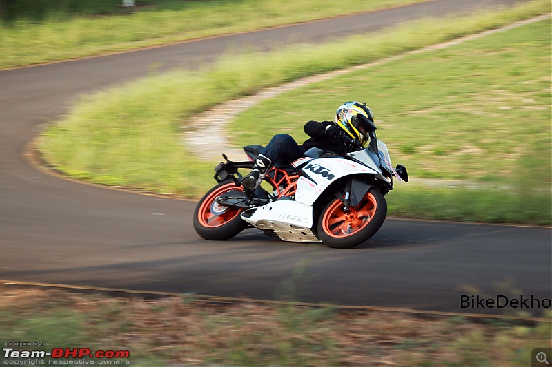 KTM RC390 - Now Launched for Rs. 2.05 lakhs-rc2.jpg